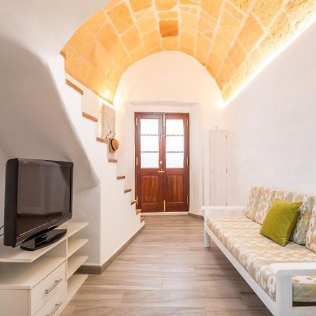 Sa Caseta Ciutadella  Exteriör bild